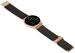XCOAST JOLI XC Pro Smartwatch Sportuhr Fitnessuhr 1,3