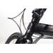 Tern Eclipse X22 Faltrad Fahrrad Klappfahrrad Citybike 26