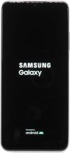 Samsung Galaxy A22 6,6" Smartphone Handy 128GB 48MP 5G Dual-SIM Android weiß
