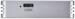 Renkforce RF-5587612 M.2 SSD-Gehäuse USB-C 40GBit/s M.2 PCIe NVMe 2280 silbergrau