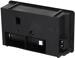 Truma 30090-00077 Zündautomat für Truma Heizung S2200/S3002/S3004/S5002/S5004