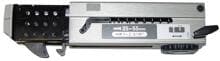 Makita 195184-8 Schraubvorsatz Magazinschraubenvorsatz Bandkassette 25-55mm