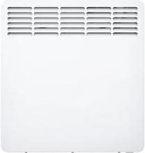 Stiebel Eltron CNS 100 Trend Wand-Konvektor Konvektor-Heizung Heizgerät 1000 Watt alpinweiß
