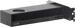 NVIDIA RTX 4000 SFF Quick Specs Grafikkarte GPU 20GB GDDR6 4x mini DisplayPort 1.4a 70 Watt