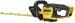 DEWALT DCMHT564N-XJ Akku-Heckenschere ohne Akku 18V 550mm