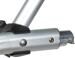 Fiamma Carry-Bike Pro CN Heck Fahrradträger Heckträger 60kg silber schwarz