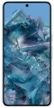 Google Pixel 8 Pro 6,7" Smartphone Handy 256GB 50MP 5G Dual-SIM Android bay