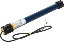 Somfy Ilmo3 50 WT-6/17-3m Rollladenantrieb 6Nm Länge 505mm