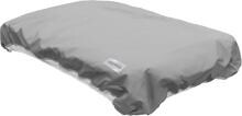 Hindermann 7143-3416 Isolierschutzhülle für Dachhaube Heki Midi Style Camping Wohnmobil Wohnwagen