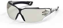 Uvex Pheos CX2 Supravision Excellence Schutzbrille Sicherheitsbrille Schutzausrüstung Arbeitsschutz