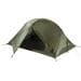 Ferrino Grit 2 Kuppelzelt Campingzelt 2-Personen 255x210cm Outdoor olivgrün