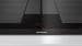 Siemens EX875LYC1E iQ700 autarkes Induktions-Kochfeld 80cm breit Glaskeramik Facetten-Design schwarz