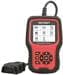 Voltcraft VC-OBD-9610 OBD II Diagnosetool Diagnosegerät Volkswagen-Fahrzeugsysteme