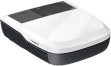 Dometic FreshJet FJZ7 2600 Dachklimaanlage Klimagerät 2600W Camping Wohnwagen Wohnmobil weiß