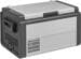 Brunner Polarys Criomaster 40 Kompressor-Kühlbox 40 Liter 12/230V Camping Wohnwagen Wohnmobil