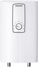 Stiebel Eltron DCE 11/13 H Durchlauferhitzer Warmwasserbereiter 13,5kW elektronisch weiß