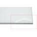 Ledvance SUN@HOME Smart+ Planon Frameless LED-Panel 35 Watt WIFI 1200x300cm warmweiß neutralweiß weiß