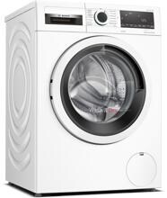 Bosch WNA13441 Serie 4 Waschtrockner Waschen 9kg Trocknen 5kg AutoDry Wash & Dry 60 Mengenerkennung AquaStop weiß