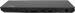 Lenovo ThinkPad P52s 15,60