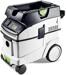 Festool CTM 36 EI Absaugmobil Industriesauger 36 Liter 1200 Watt