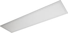 Paul Neuhaus 8098-16 LED-Deckenleuchte Panel 2700-5000K warmweiß kaltweiß dimmbar weiß