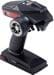 Reely RY-BT540 Fischköder-Boot RC Motorboot Köderboot Angeln RtR 540mm schwarz