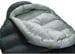 Therm-a-Rest Hyperion 0C Mumienschlafsack Camping Outdoor 203x72cm dunkelgrün