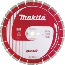 Makita B-13465 Diamanttrennscheibe Schneidscheibe 350mm