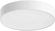 Philips Enrave Lighting Hue LED-Deckenstrahler 19,2W 6500K Smart Home dimmbar weiß