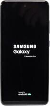 Samsung Galaxy A52 6,5" Smartphone Handy 128GB Android Dual-SIM schwarz