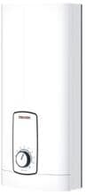 Stiebel Eltron DHB 27 ST Trend Komfort-Durchlauferhitzer Warmwasserbereiter elektronisch geregelt 27kW
