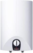 Stiebel Eltron SH 10 SL Warmwasserspeicher Kleinspeicher 10 Liter 2kW Übertischmontage stufenlos weiß
