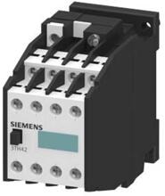 Siemens 3TH4280-0AG2 Hilfsschütz 8 Schließer Schraubbefestigung