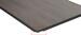 Dukdalf Stabilic 2 Campingtisch Klapptisch Outdoor Garten Terrasse 100x68x56/72cm Holz-Dekor