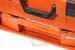 Fein ASCM 18-4 QM AS QUICKIN TOP SET Akku-Bohrschrauber Li-Ion 18V 5Ah