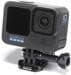 GoPro Hero 10 Black Actioncam Actionkamera 23MP 5K 60BpS 2,3