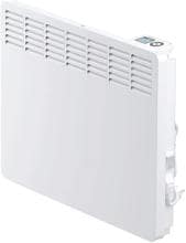 AEG WKL 1505 Wand-Konvektor Konvektor-Heizung Heizgerät 1500 Watt Wochentimer weiß