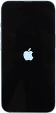 Apple iPhone 15 Pro Max 6,7" Smartphone Handy 12MP 256GB Dual-SIM iOS