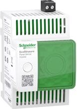 Schneider Electric PAS400 Erweiterungsmodul Panel Server