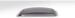 RoofSTAR 7 Dachhaube 700x500mm ohne Zwangsbelüftung motorisiert Camping Wohnwagen Wohnmobil