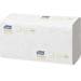 Tork H2 Xpress Starter Pack Premium 952100 Handtuchspender Papierspender weiß