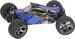 Absima AB3.4 V2 Brushless 1:10 RC-Modellauto Elektro Buggy RtR 2,4GHz