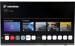Caratec Vision CAV322E-S 32