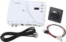 Teleco Ersatzteil Nr. 819325 Steuereinheit für Flatsat 16 SAT Satellitenantenne Camping Wohnmobil