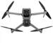 DJI Air 3 Fly More Combo Drohne Quadrocopter RC2 Smart Controller RtF Dual Kameraflug Profi lichtgrau