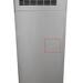 AUKTION - Stiebel Eltron WWK 300 electronic SOL Warmwasser-Wärmepumpe 300 Liter Brauchwasser-Wärmepumpe weiß