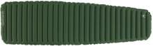 Robens HybridCore Luftmatte Isomatte 185x51x6cm grün