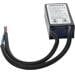 Alvit LED-Trafo AL1424S-IP LED-Netzteil 24V 600mA 14 Watt Überspannungsschutz Überhitzungsschutz