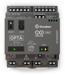 Arduino Opta RS485 AFX00001 SPS-Kommunikationsmodul 12V/DC 24V/DC