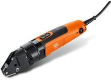 Fein BSS 2.0 E Schlitzschere elektrische Schere bis 2210 Watt 230V